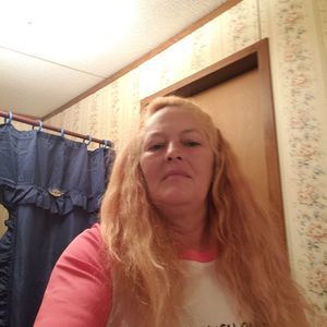 Meet your Posher, Kristal